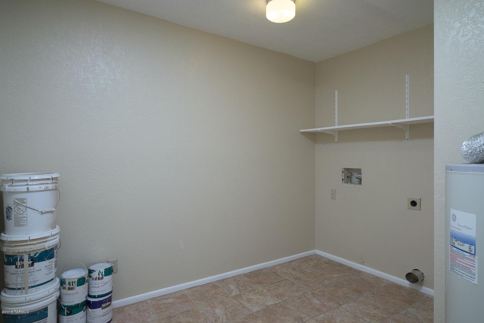 New Day West (1-105) - Residential