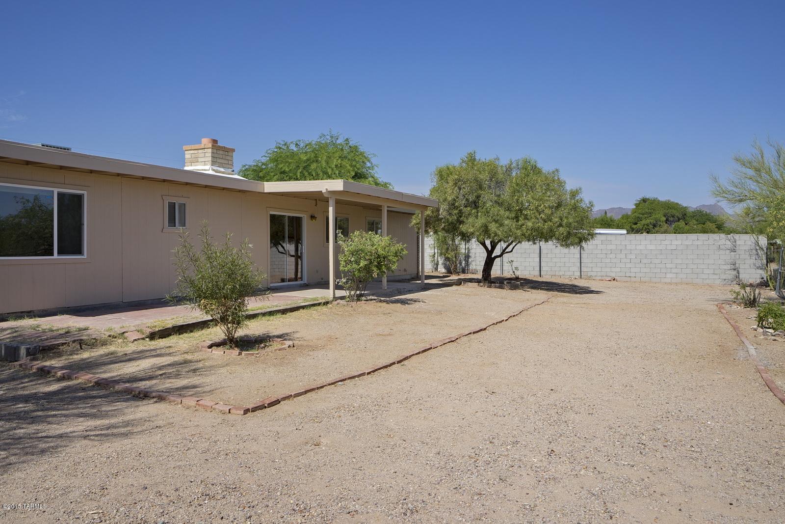 New Day West (1-105) - Residential