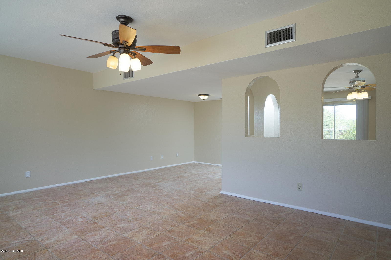 New Day West (1-105) - Residential