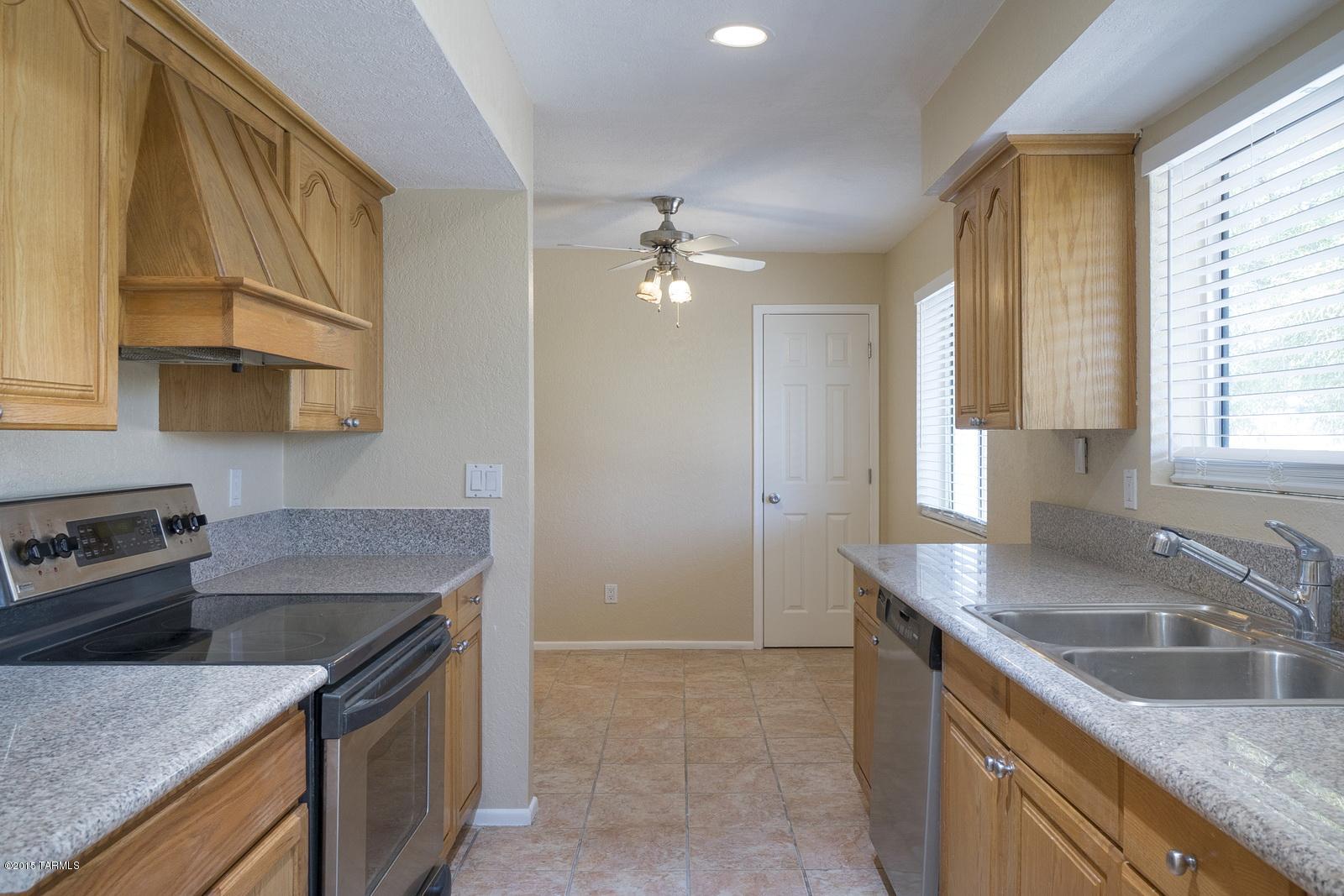 New Day West (1-105) - Residential