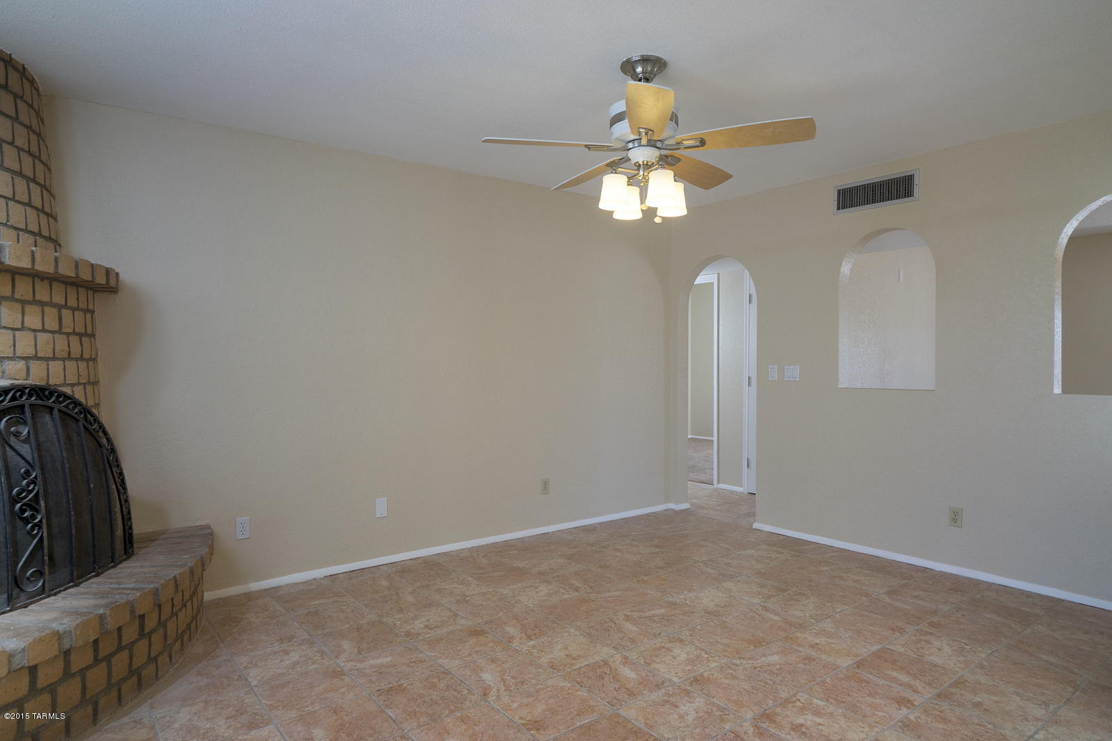 New Day West (1-105) - Residential