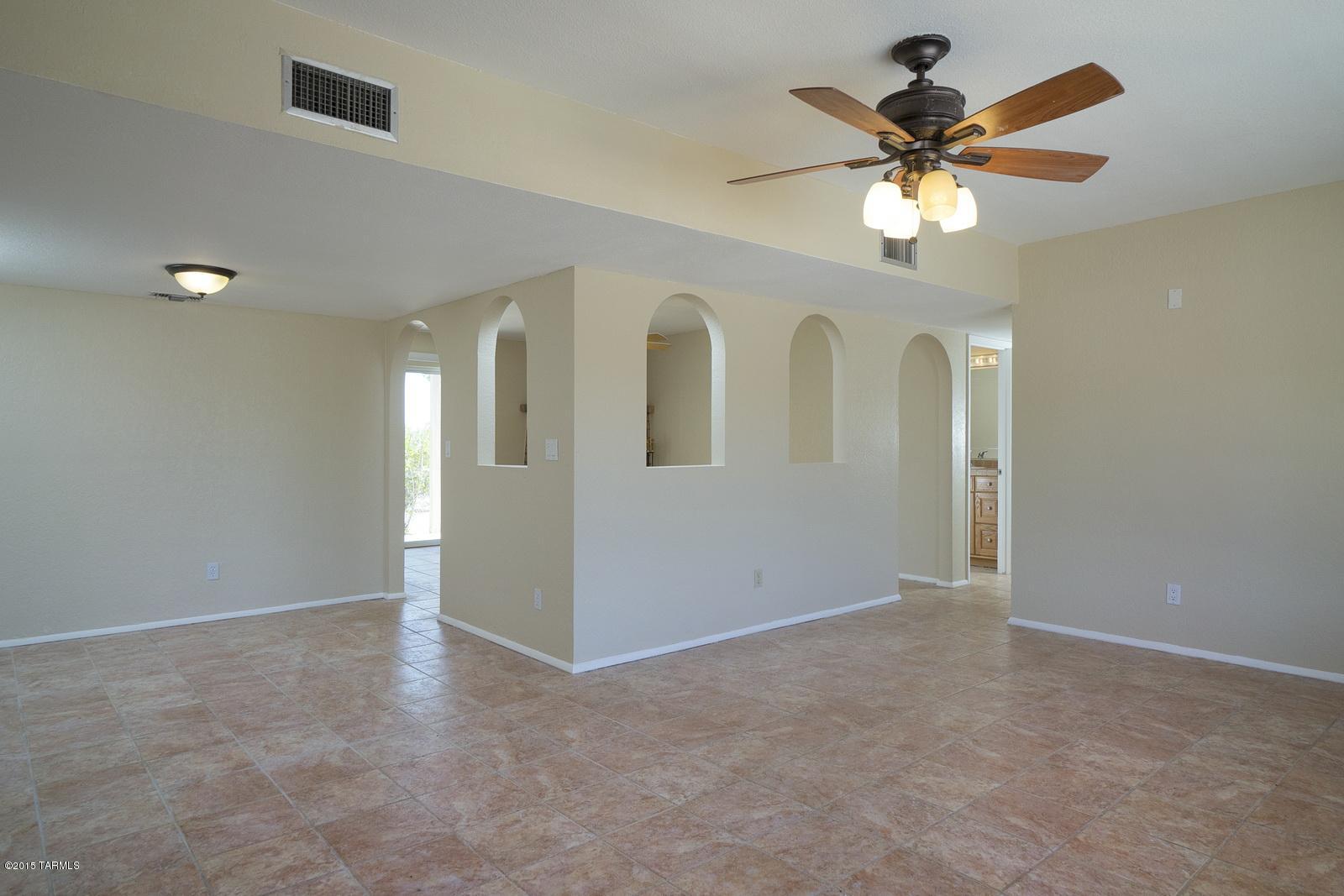 New Day West (1-105) - Residential
