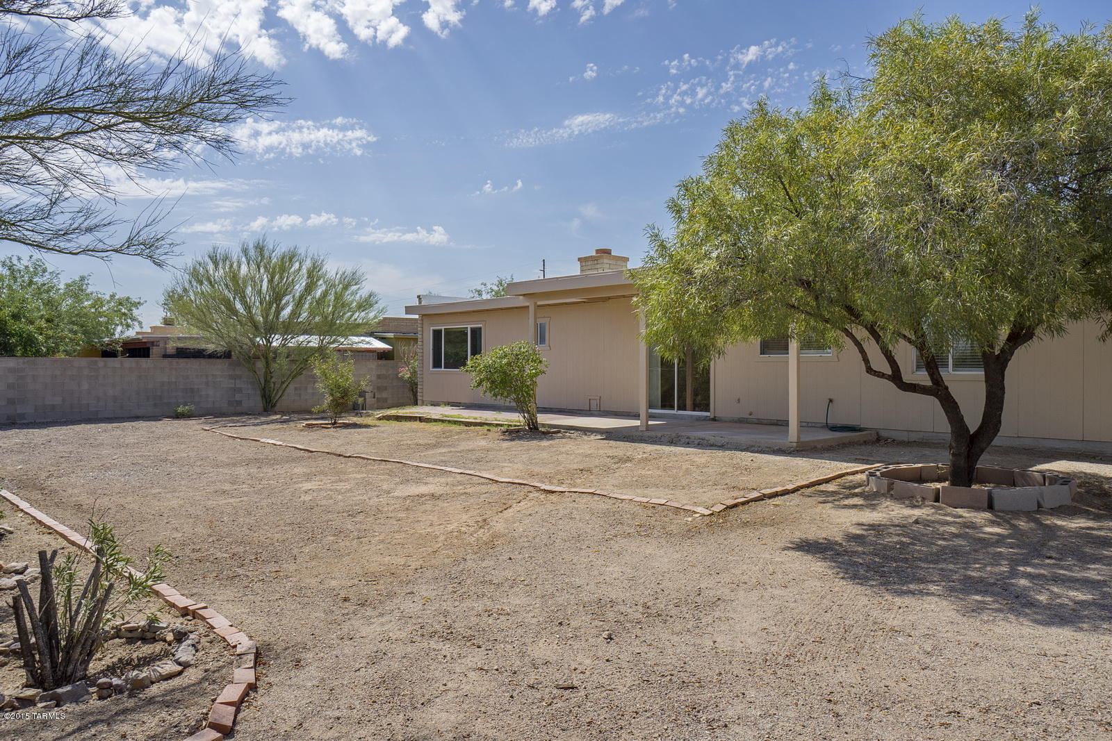 New Day West (1-105) - Residential