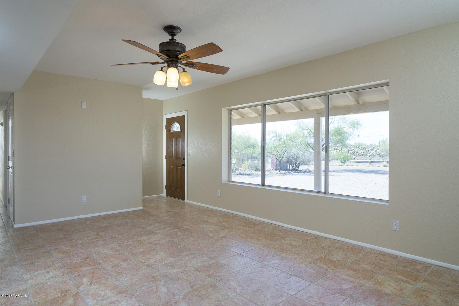 New Day West (1-105) - Residential