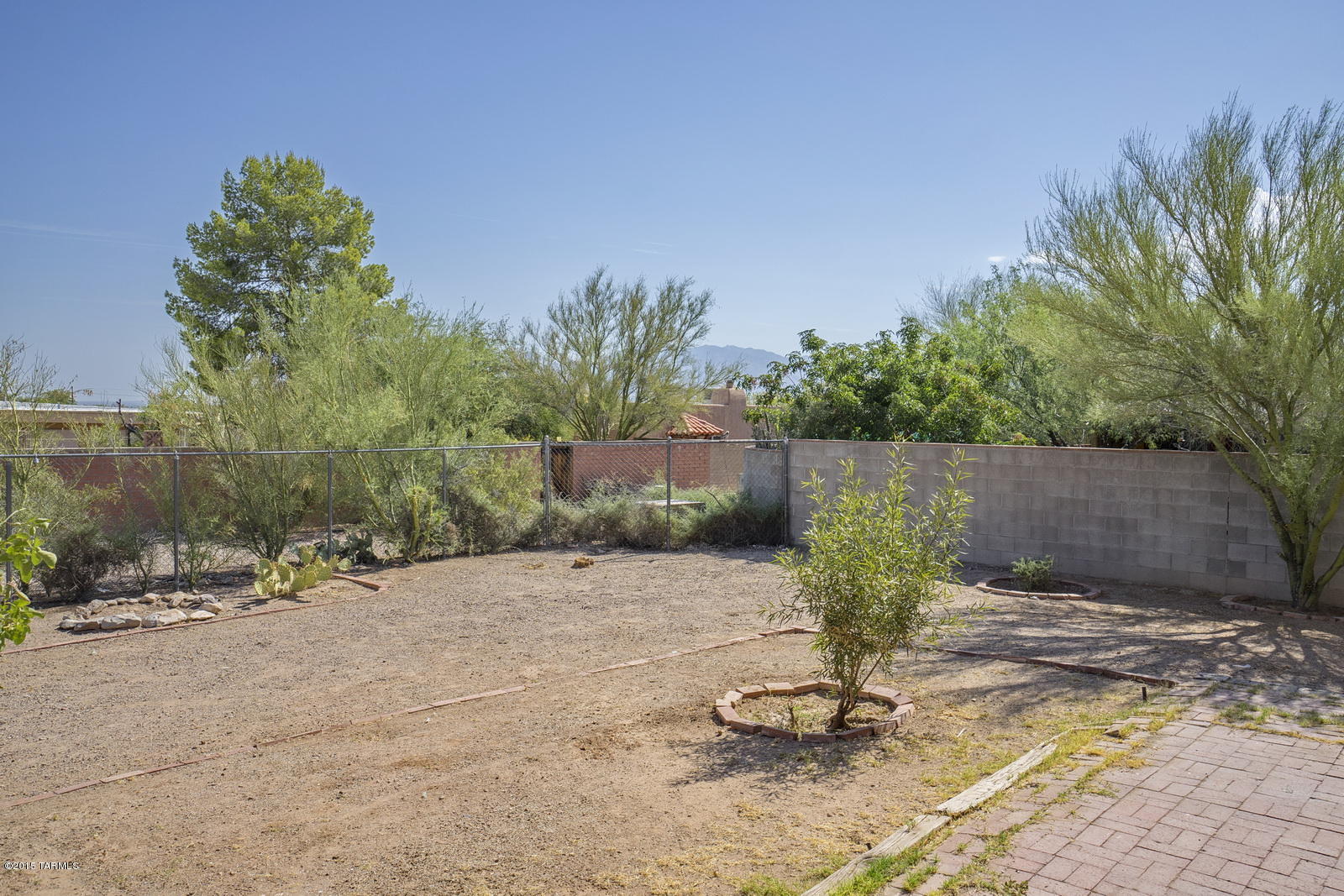 New Day West (1-105) - Residential