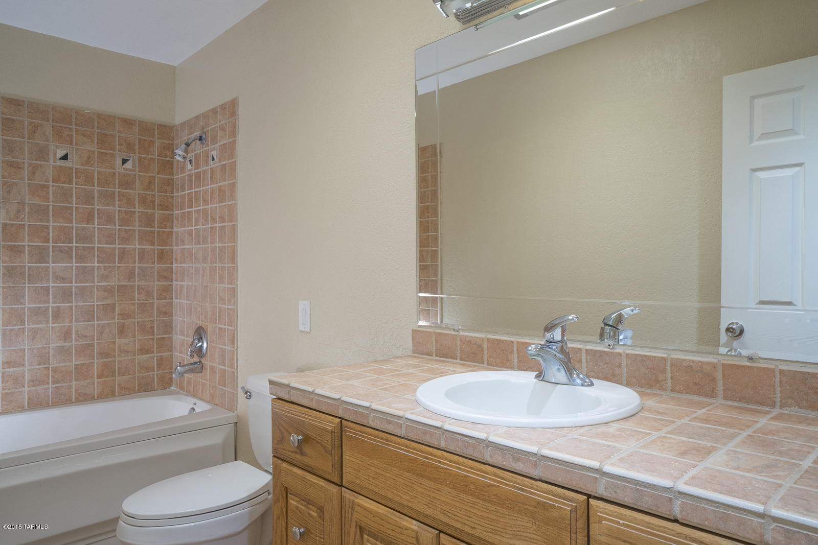 New Day West (1-105) - Residential