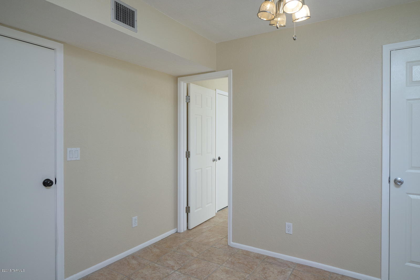 New Day West (1-105) - Residential