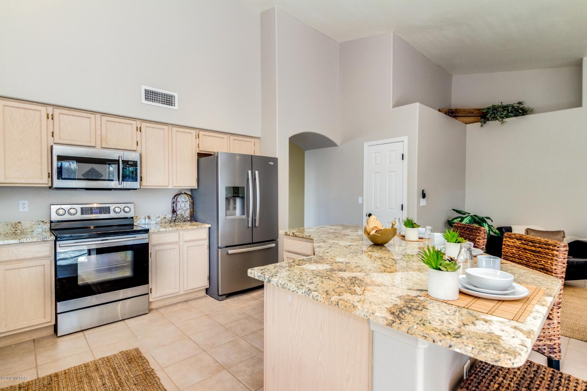 Silverado Hills Blk 5 (1-61) - Residential