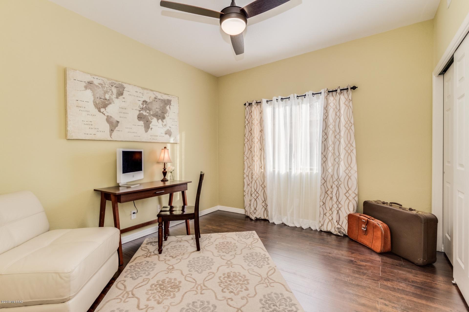 Silverado Hills Blk 5 (1-61) - Residential