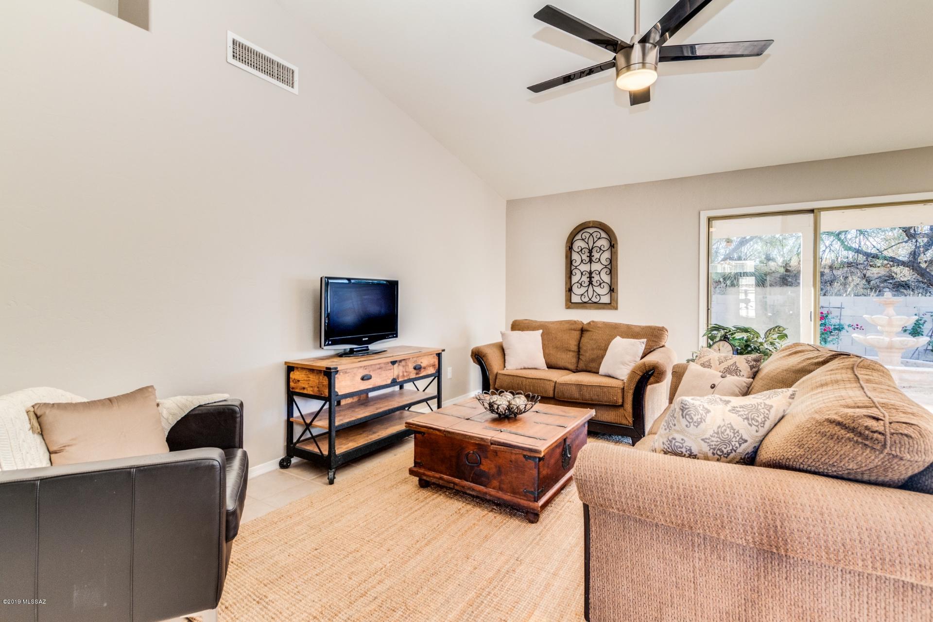 Silverado Hills Blk 5 (1-61) - Residential