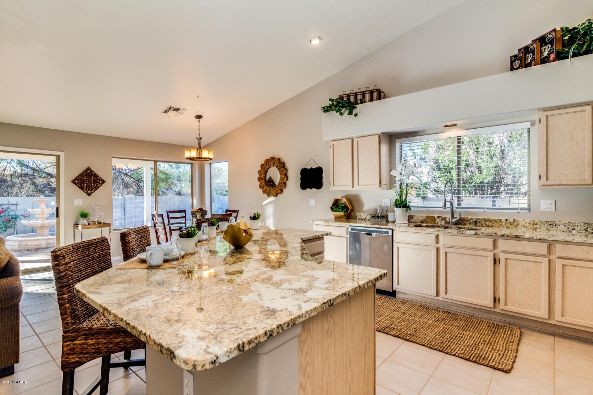 Silverado Hills Blk 5 (1-61) - Residential