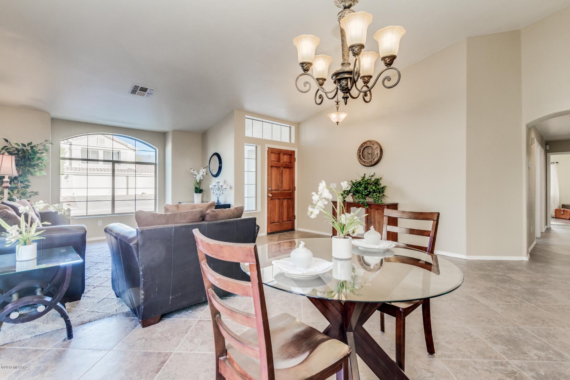 Silverado Hills Blk 5 (1-61) - Residential