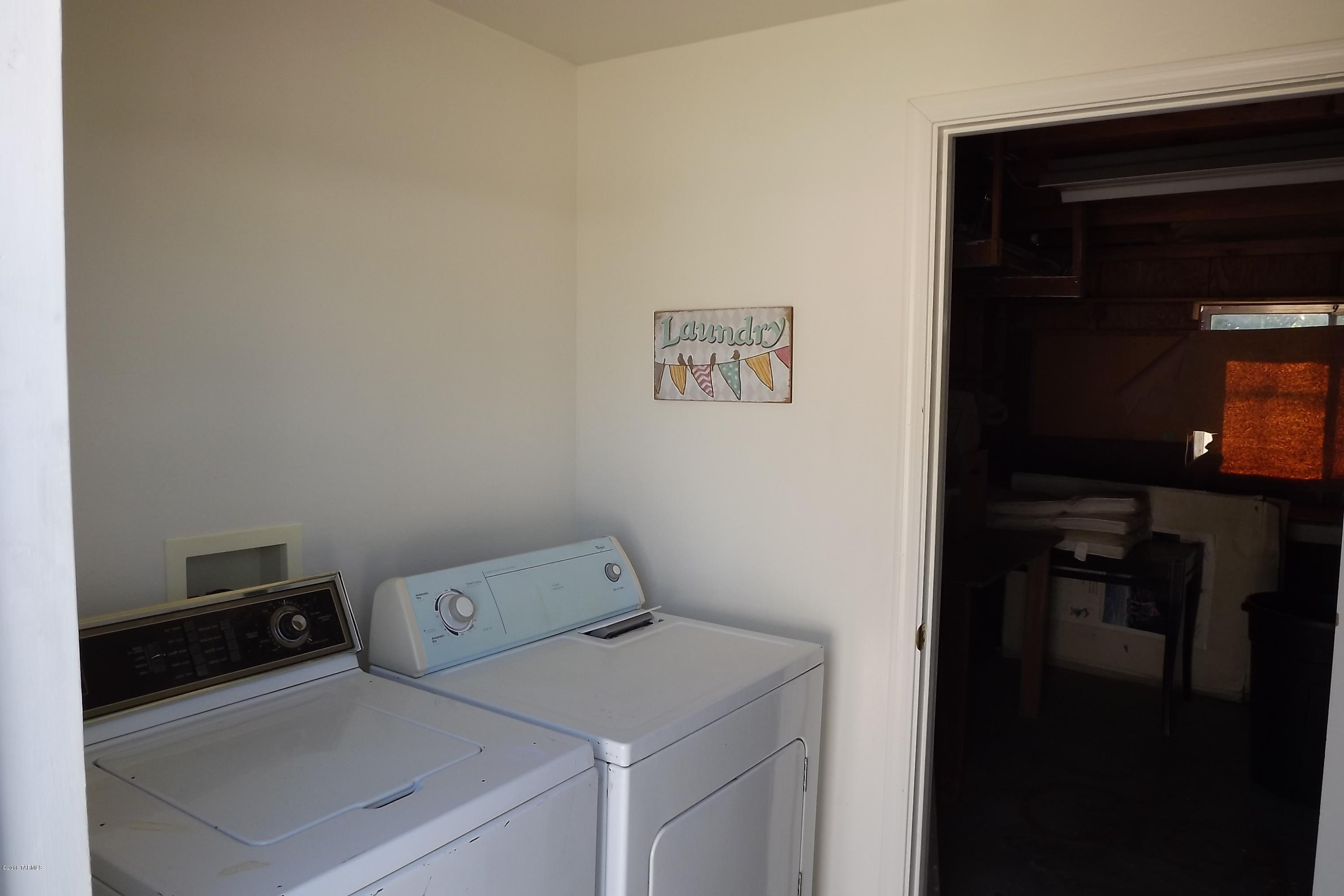 Washington Heights Resub. - Residential