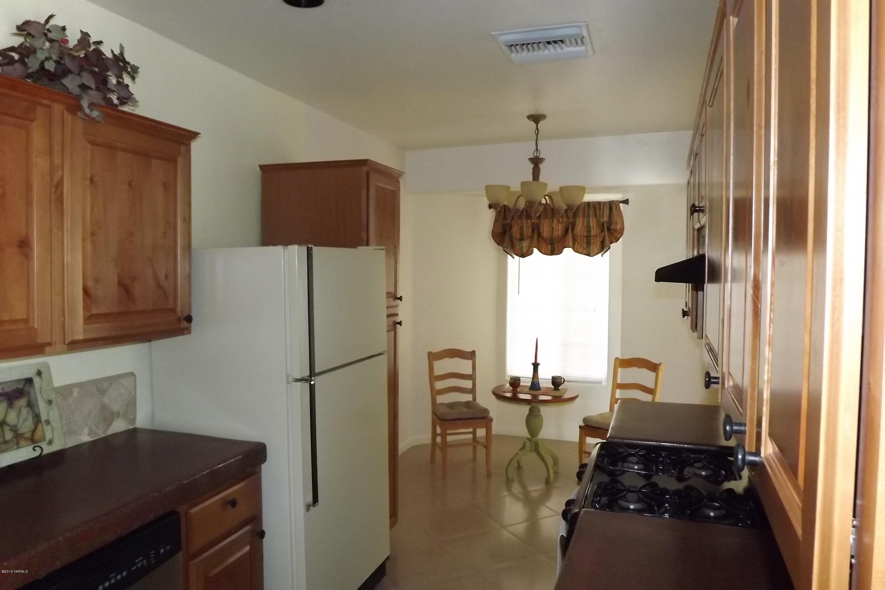 Washington Heights Resub. - Residential
