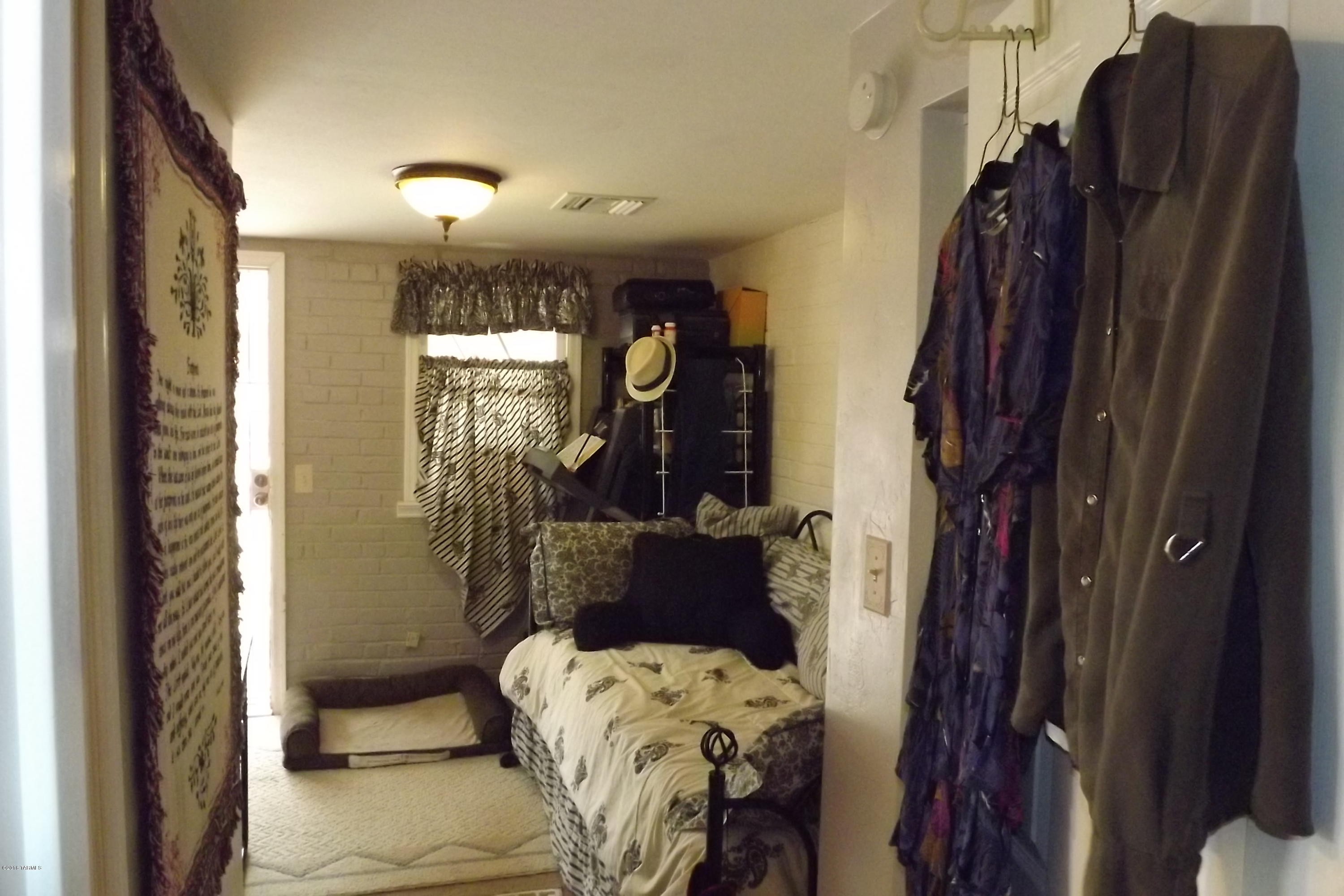 Washington Heights Resub. - Residential
