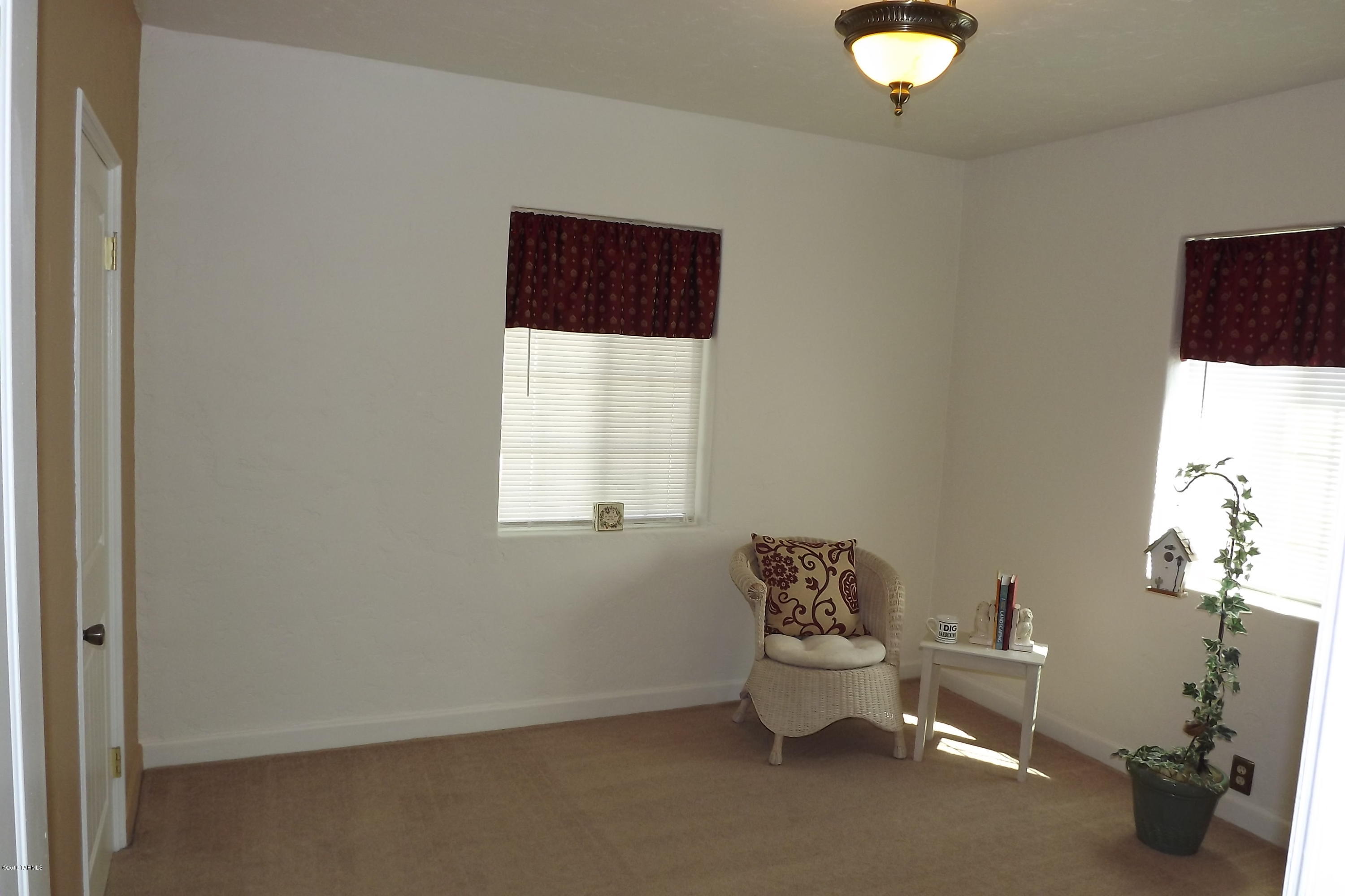 Washington Heights Resub. - Residential