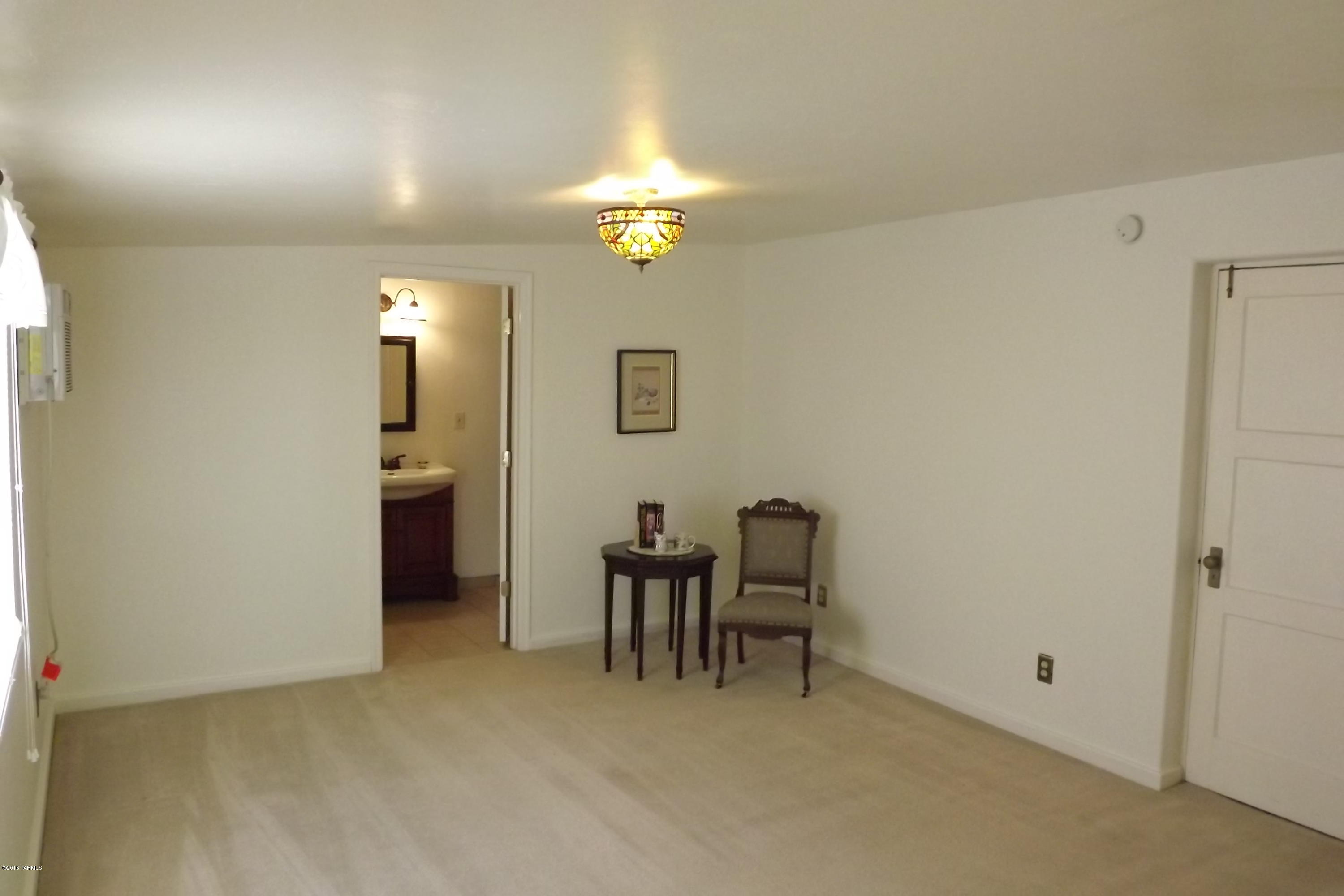 Washington Heights Resub. - Residential