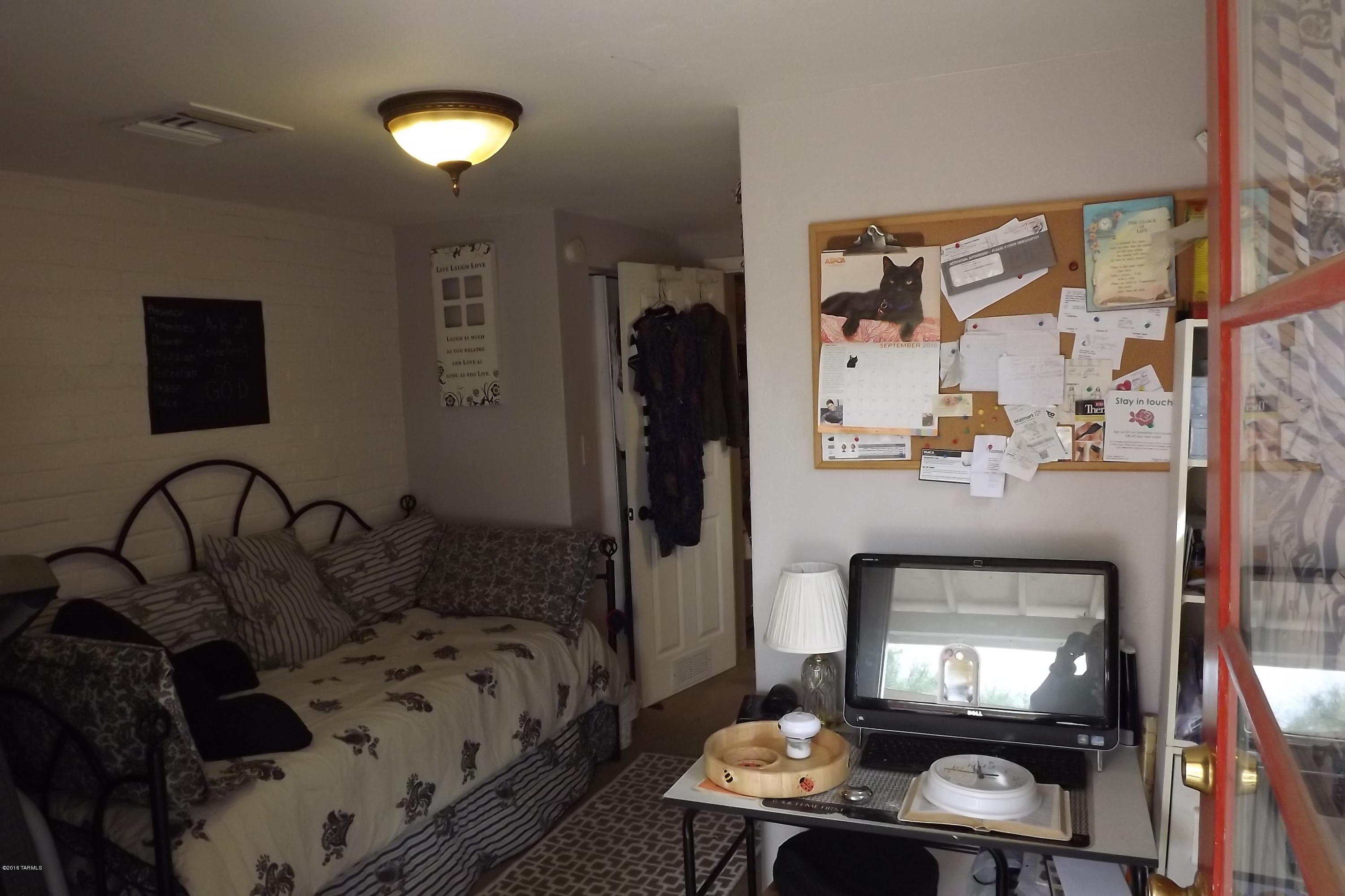 Washington Heights Resub. - Residential