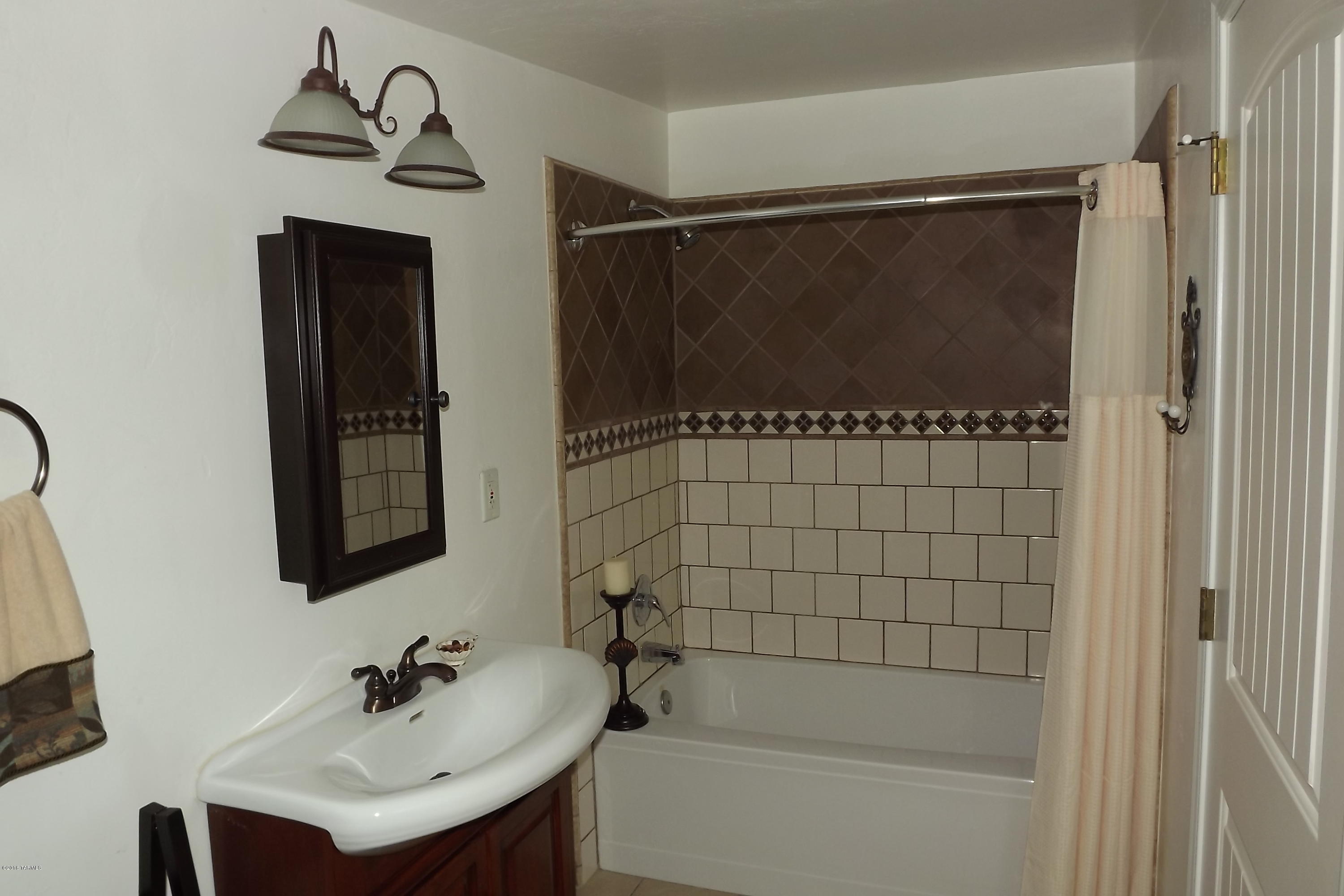 Washington Heights Resub. - Residential