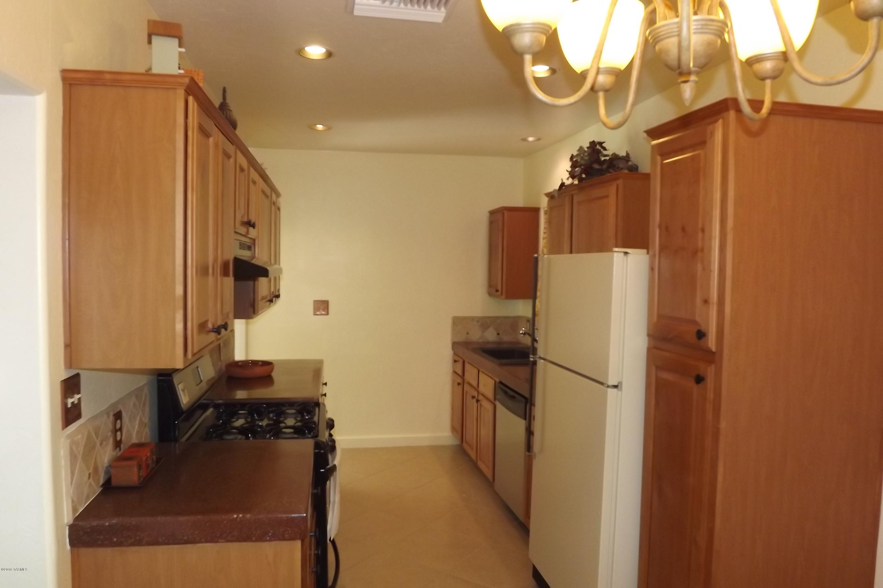 Washington Heights Resub. - Residential