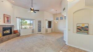 Rancho Del Lago (466-540) - Residential