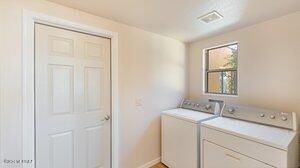 Rancho Del Lago (466-540) - Residential