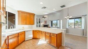 Rancho Del Lago (466-540) - Residential
