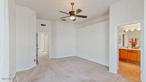Rancho Del Lago (466-540) - Residential
