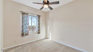 Rancho Del Lago (466-540) - Residential