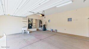 Rancho Del Lago (466-540) - Residential