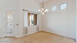 Rancho Del Lago (466-540) - Residential
