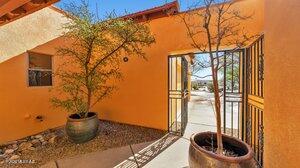 Rancho Del Lago (466-540) - Residential