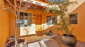 Rancho Del Lago (466-540) - Residential