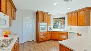 Rancho Del Lago (466-540) - Residential