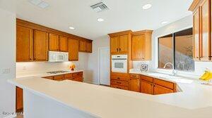 Rancho Del Lago (466-540) - Residential