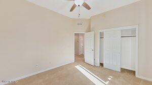 Rancho Del Lago (466-540) - Residential