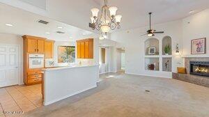 Rancho Del Lago (466-540) - Residential