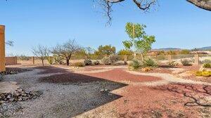Rancho Del Lago (466-540) - Residential