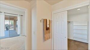 Rancho Del Lago (466-540) - Residential