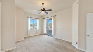 Rancho Del Lago (466-540) - Residential