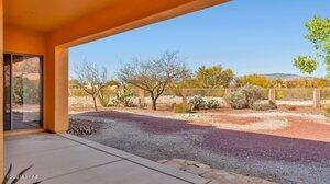 Rancho Del Lago (466-540) - Residential
