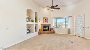 Rancho Del Lago (466-540) - Residential