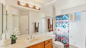 Rancho Del Lago (466-540) - Residential