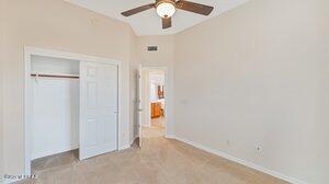 Rancho Del Lago (466-540) - Residential