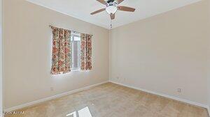 Rancho Del Lago (466-540) - Residential