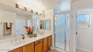 Rancho Del Lago (466-540) - Residential