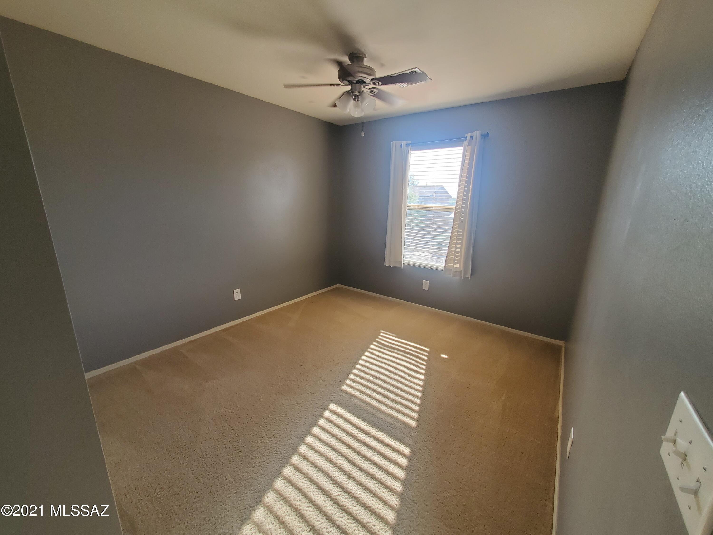 Julian Ranch West (1-369) - Residential