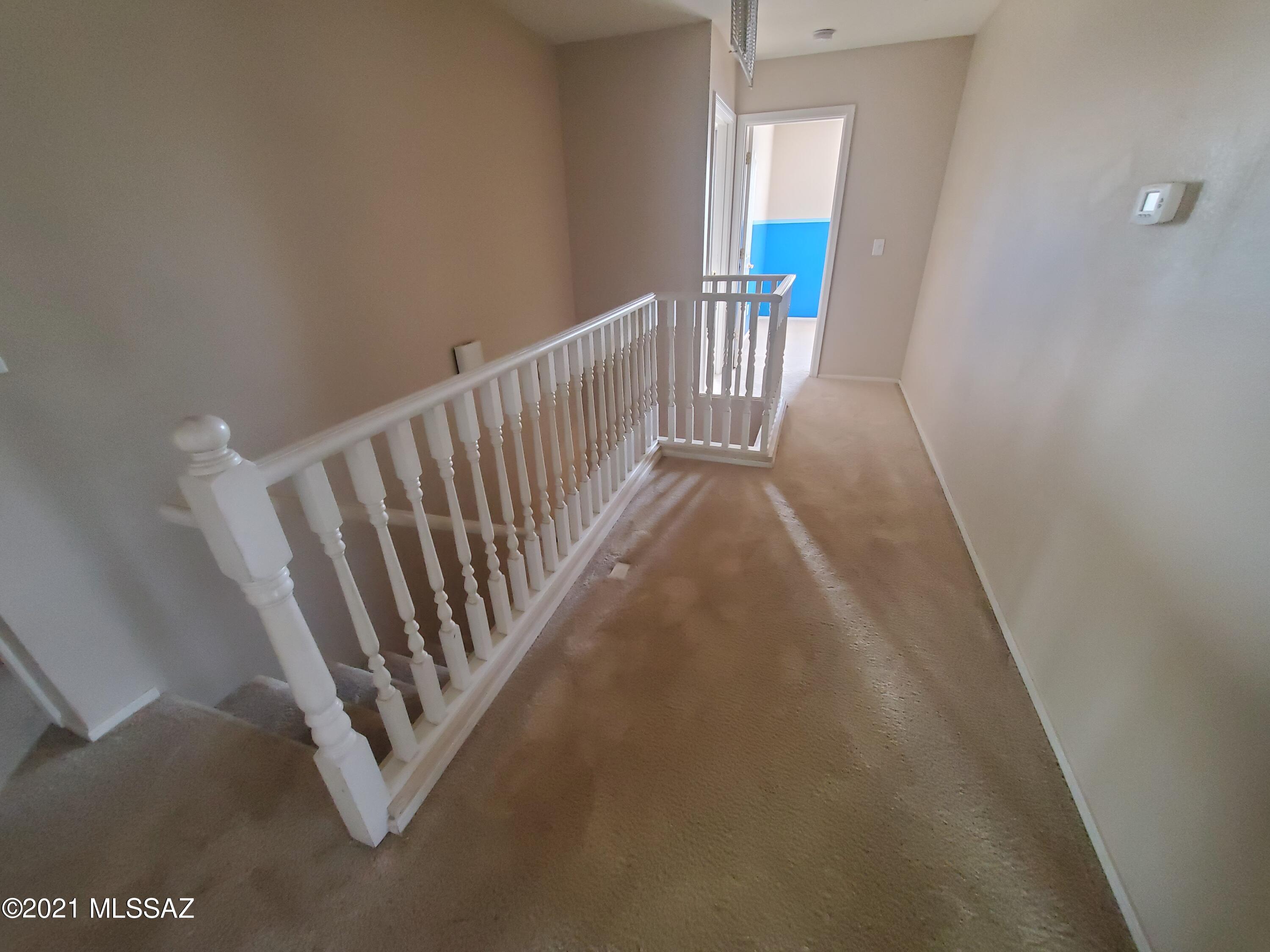 Julian Ranch West (1-369) - Residential
