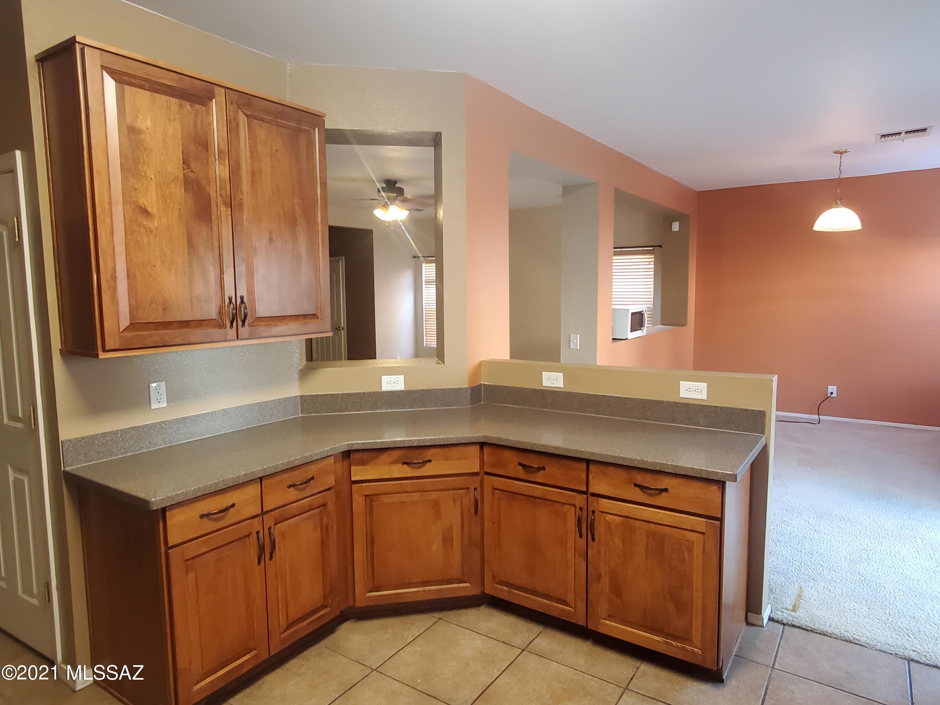 Julian Ranch West (1-369) - Residential