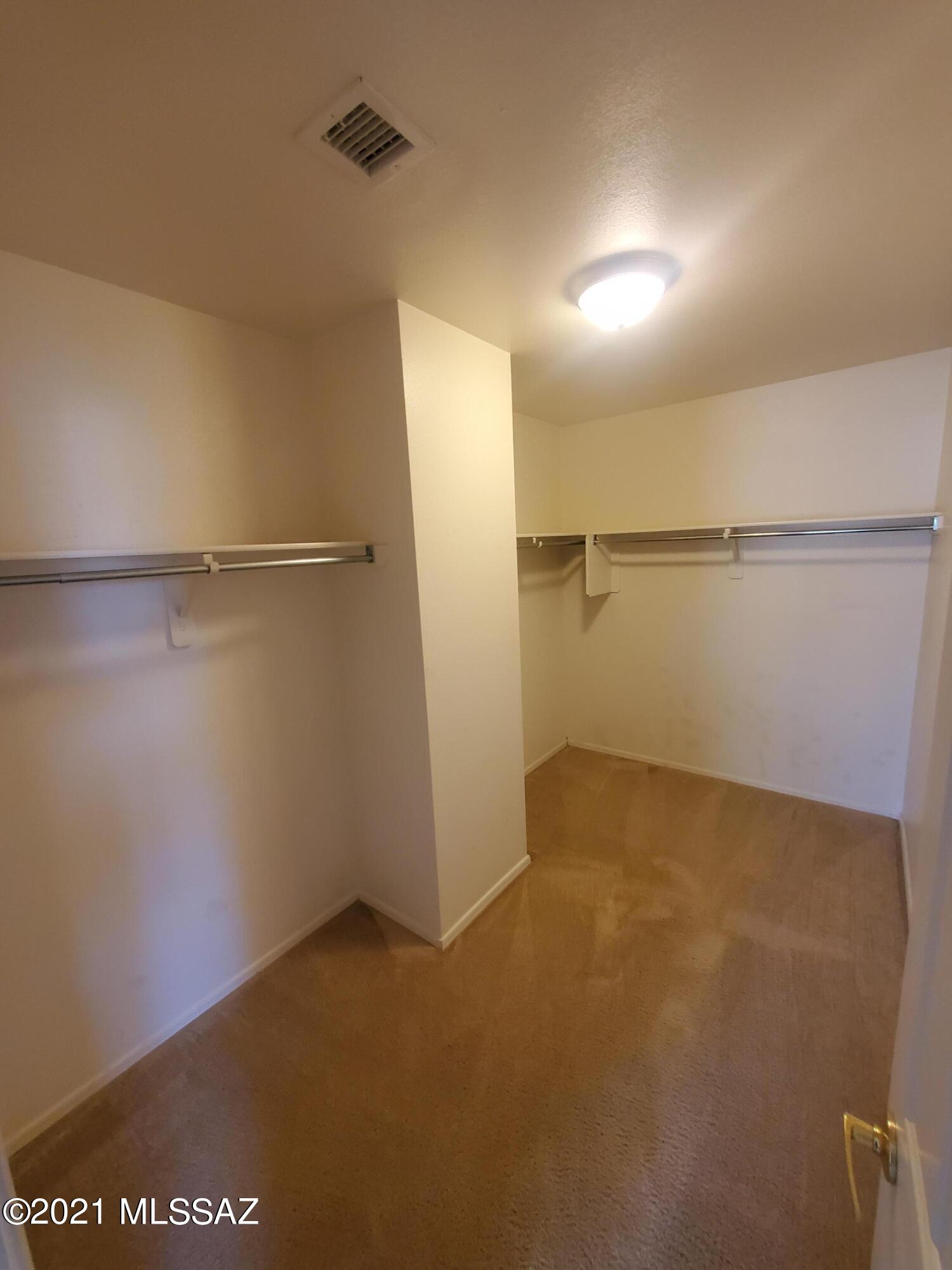 Julian Ranch West (1-369) - Residential